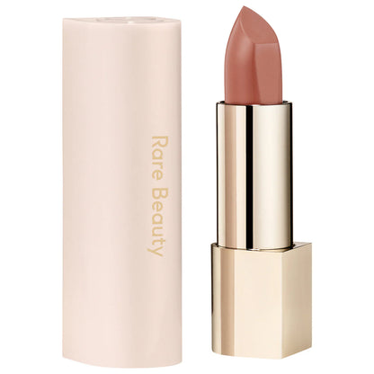 Kind Words Matte Lipstick / Lápiz labial mate